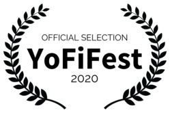 OFFICIALSELECTION-YoFiFest-2020.png