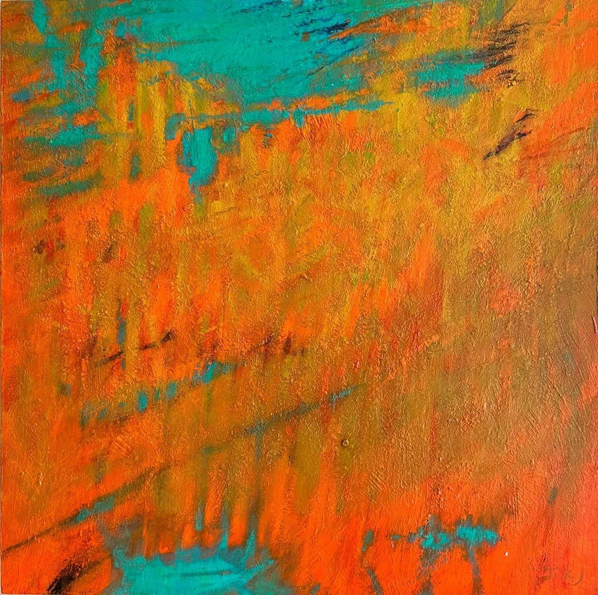 Fracture