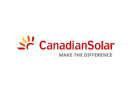 Canadian Solar Panels installers