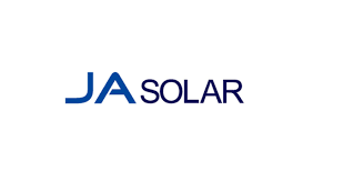JA Solar Panels installers