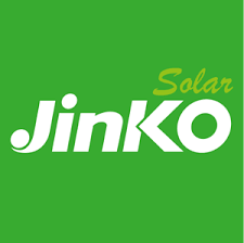 Jinko Solar Panels Installers