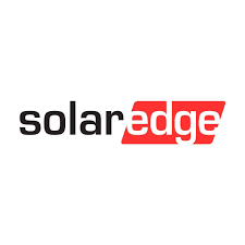 Solar Edge Solar Inverter Installers