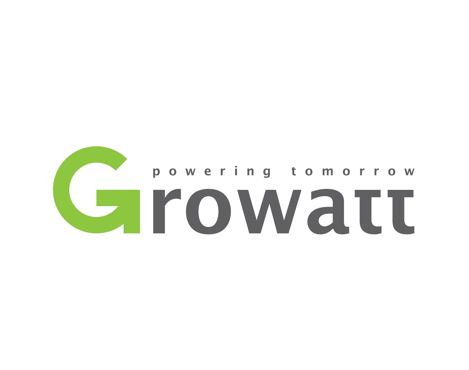 Growatt Solar Inverter Installers