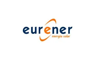 Eurener solar panel installers