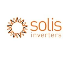Solis Solar Inverter installers