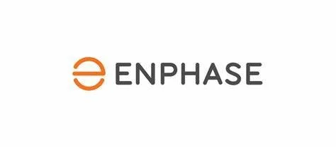 Enphase Solar Installers