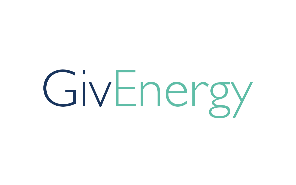 Giv Energy Solar Inverter Installers