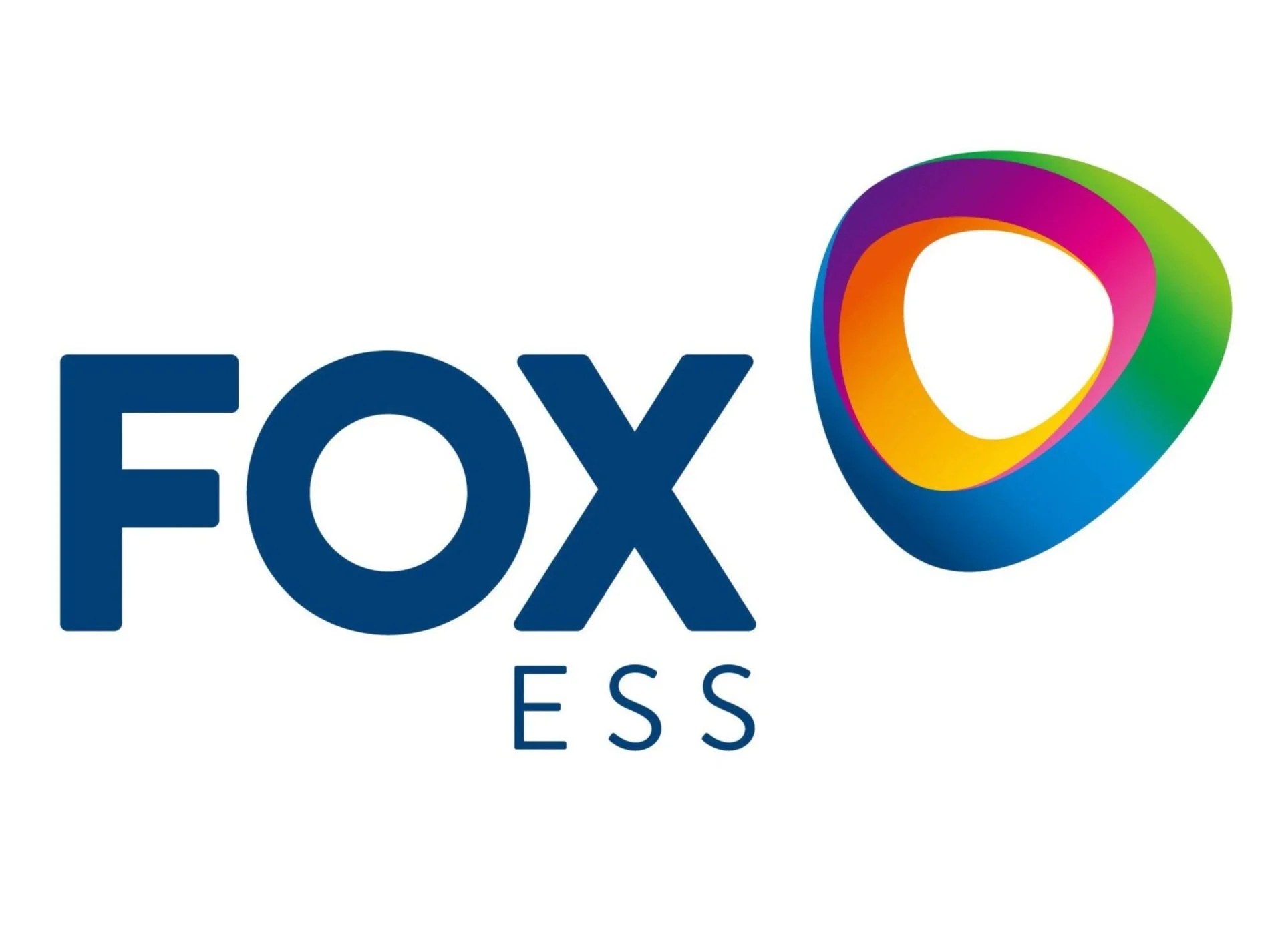 Fox Ess installers