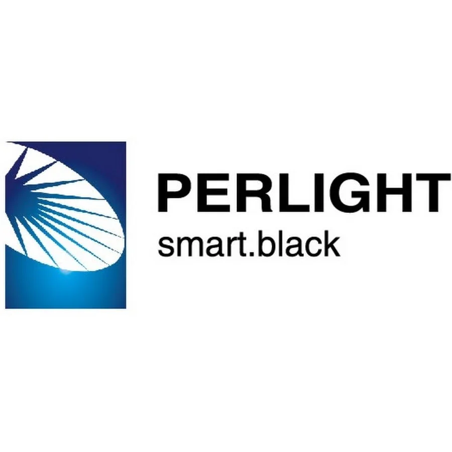 Perlight solar panel insatllers