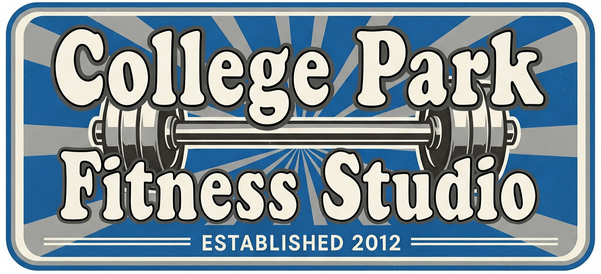 College Park Fitness Studio - Personal Training - Personal Trainer Orlando