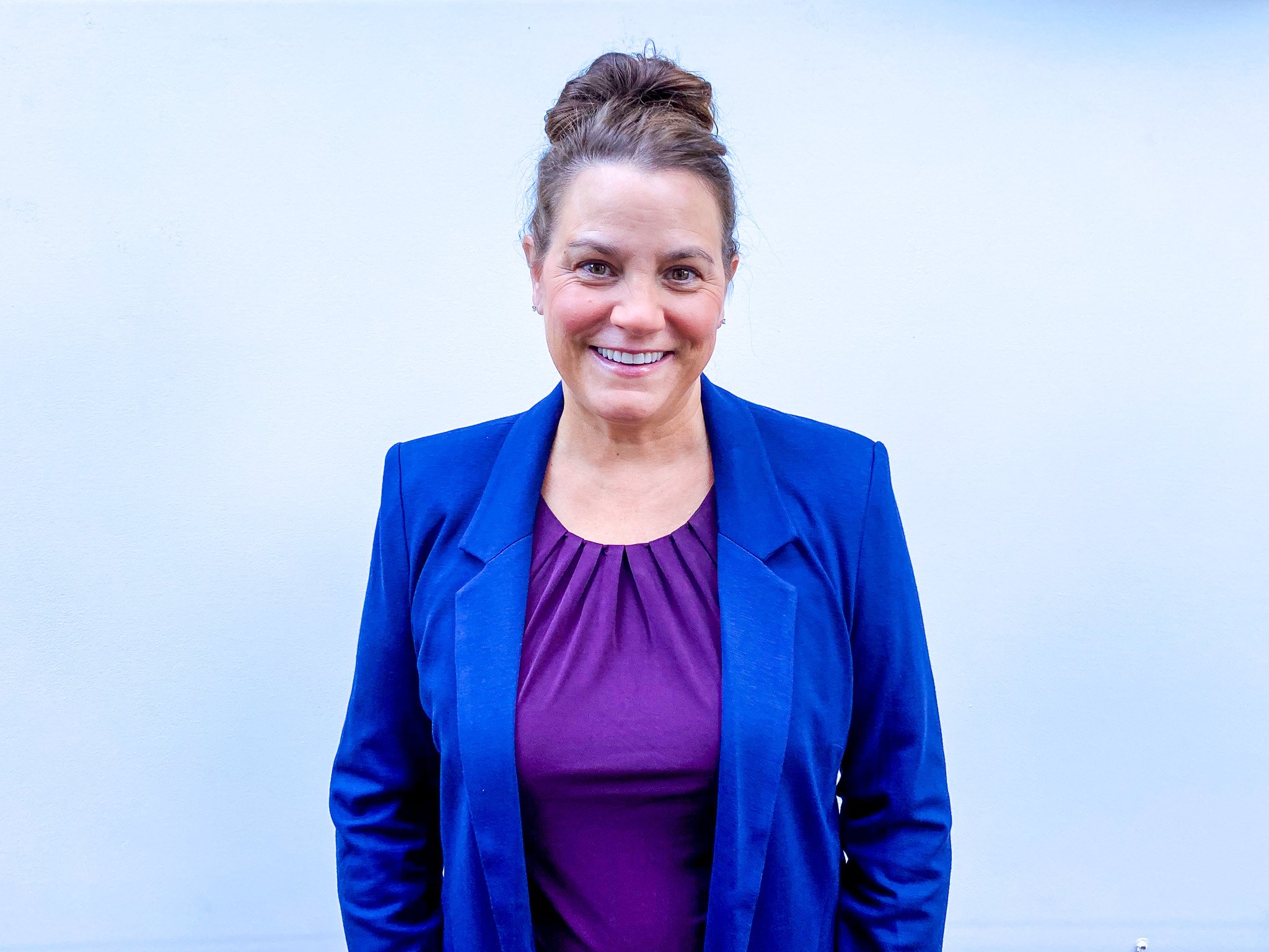 IMG_1830-2 Small.jpg