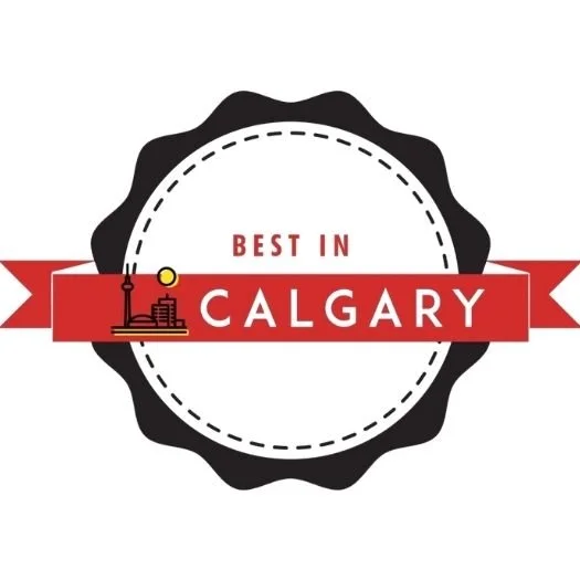 BEST NEW HOME CALGARY  - CORNERSTONE HOMES