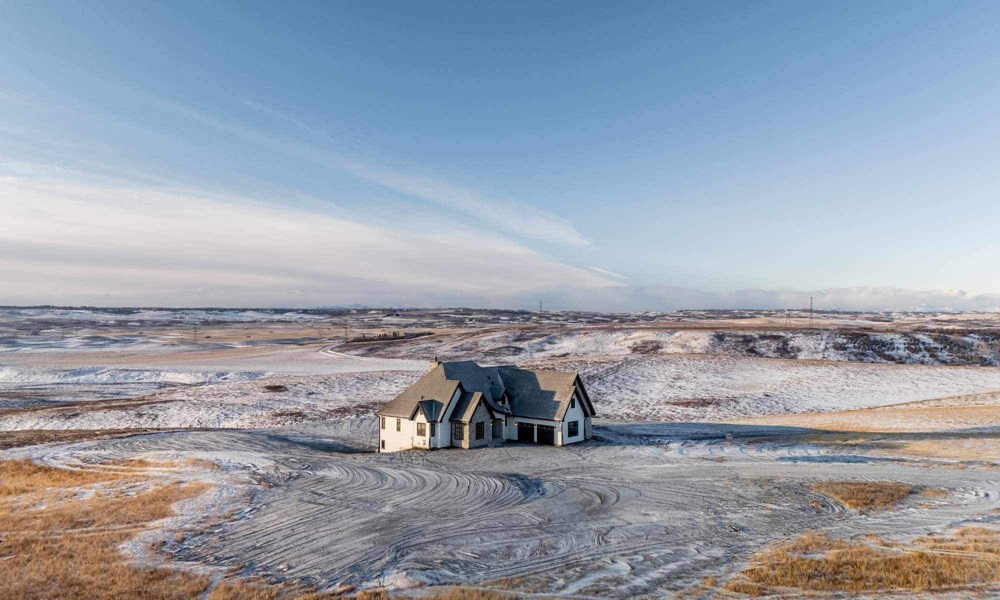 Untitled design (18).jpg