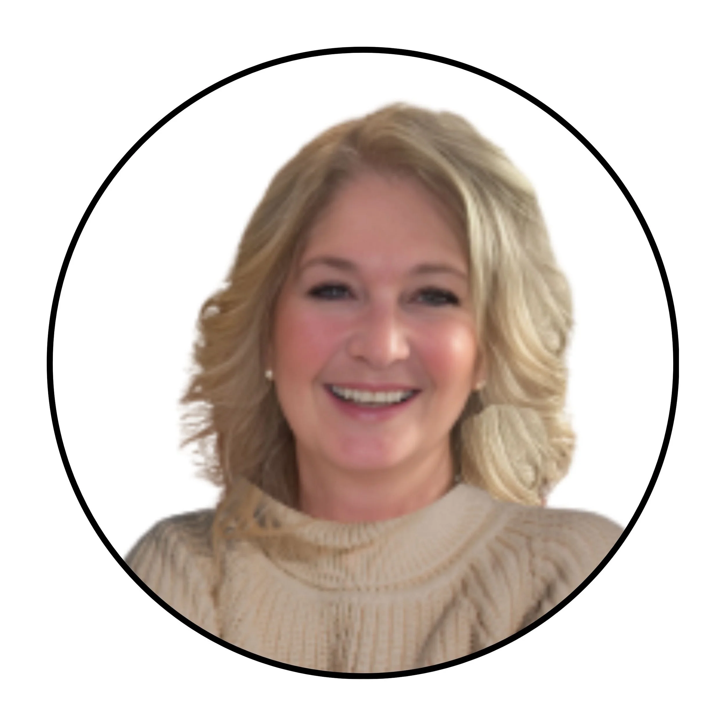 Sharon Dallaire is the Co-Owner and Project Manager at Cornerstone Homes. Known for her exceptional attention to detail and hands-on approach, she oversees projects from planning through completion, ensuring every home reflects Cornerstone's commitme