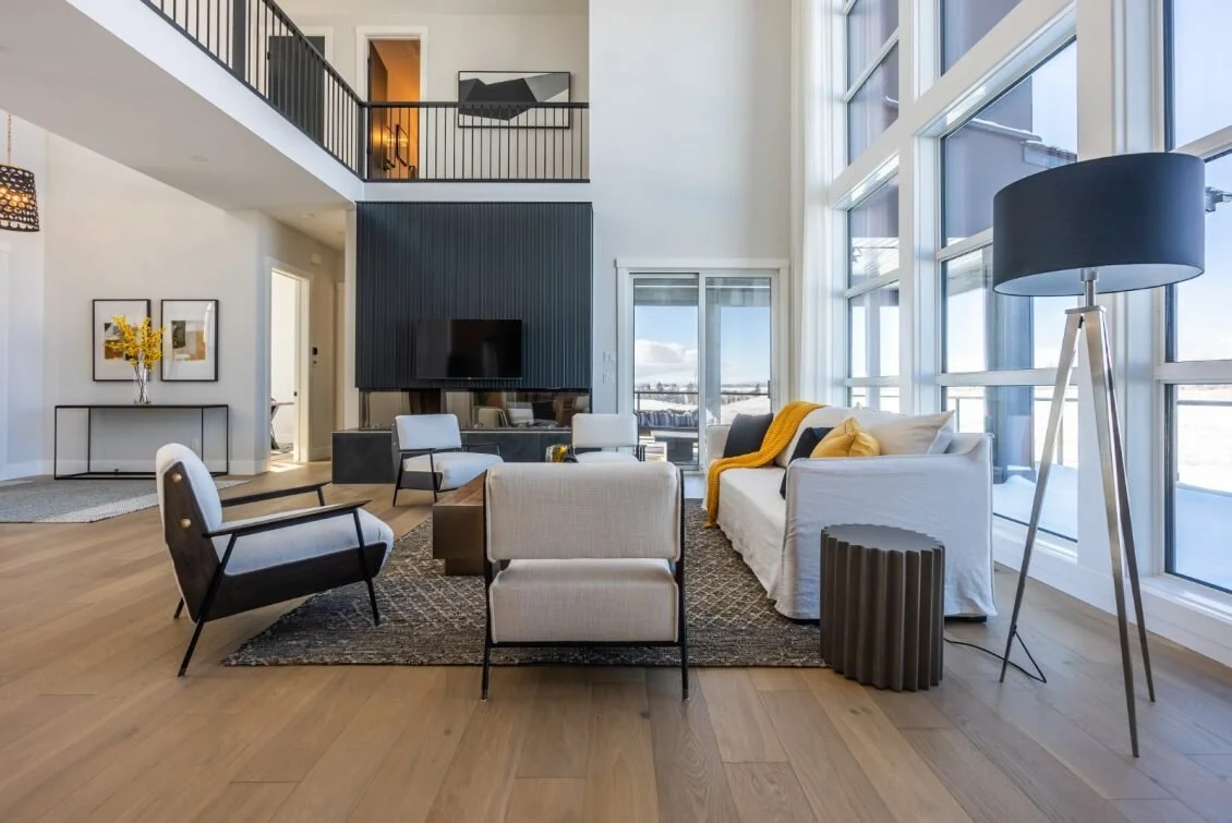 monterra living room.jpg