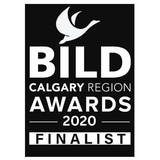 BEST NEW HOME CALGARY  - CORNERSTONE HOMES