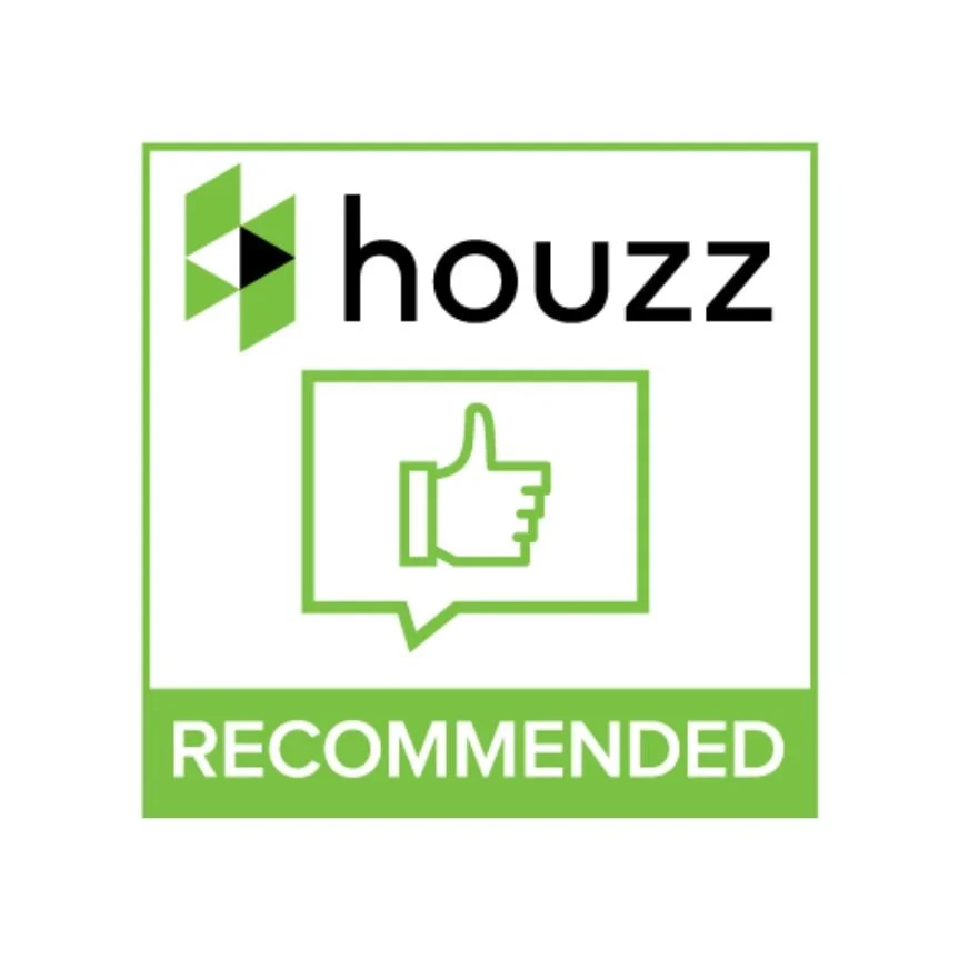 HOUZZ RECOMMENDED CALGARY BUILDER