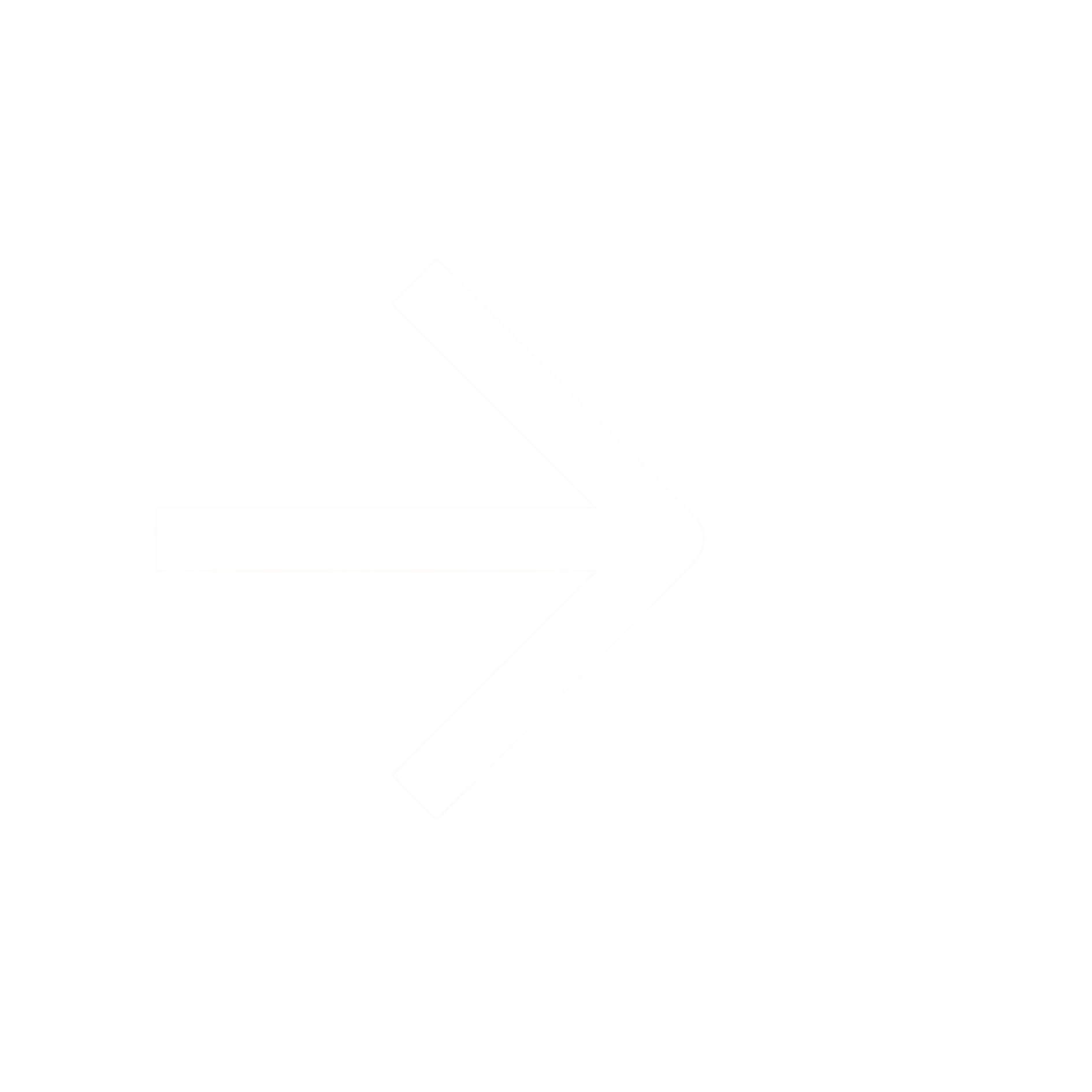 Black and white outline of a person holding a musical instrument, possibly a guitar, with a music note nearby.