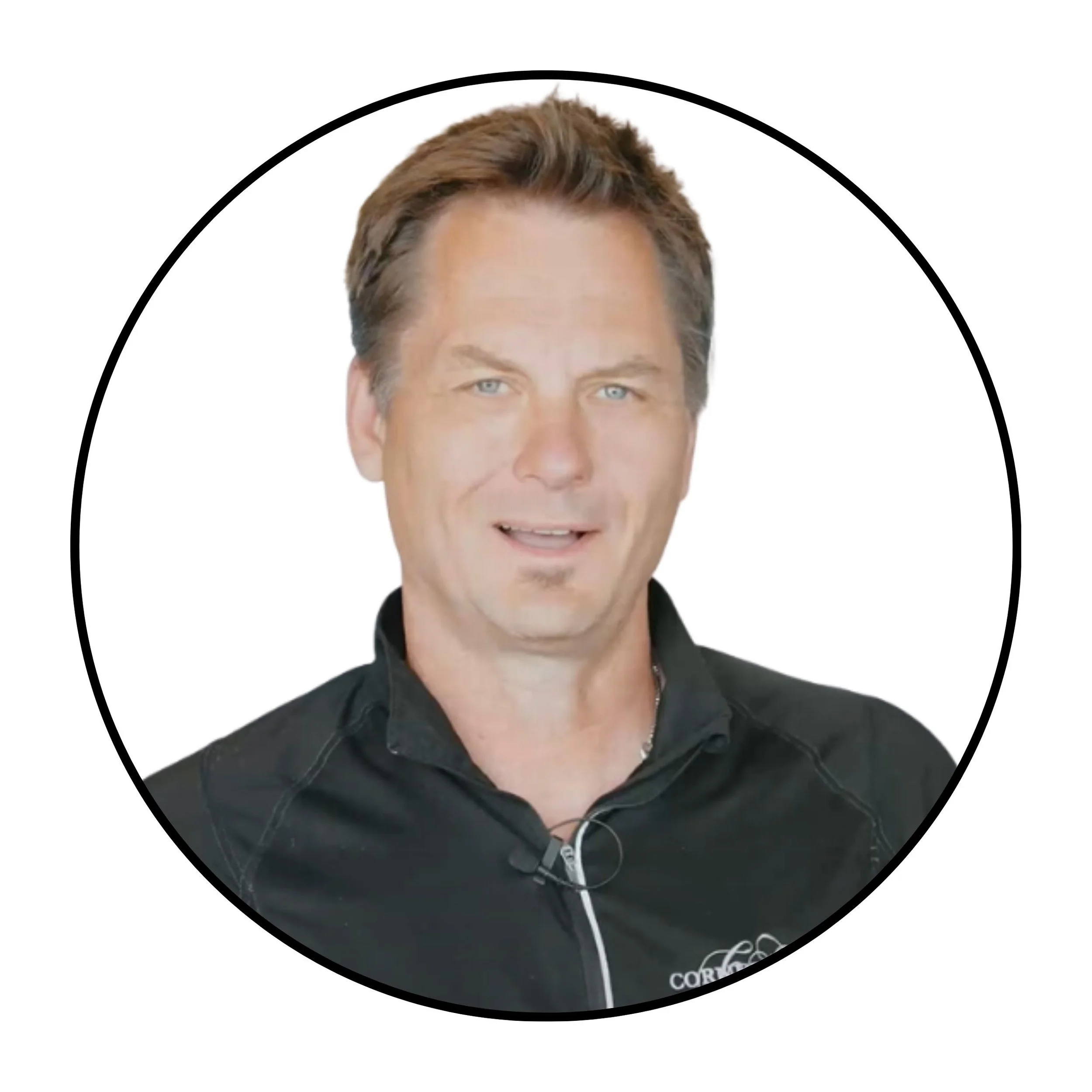 Justin Dallaire is the Founder, President & CEO of Cornerstone Homes. Since founding the company in 2003, he has built Cornerstone on a foundation of integrity, exceptional craftsmanship, and personalized service, leading the family-owned business to