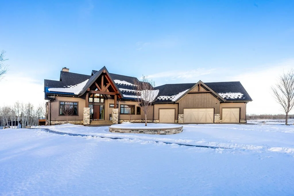 1 - Exterior (Summit).jpg