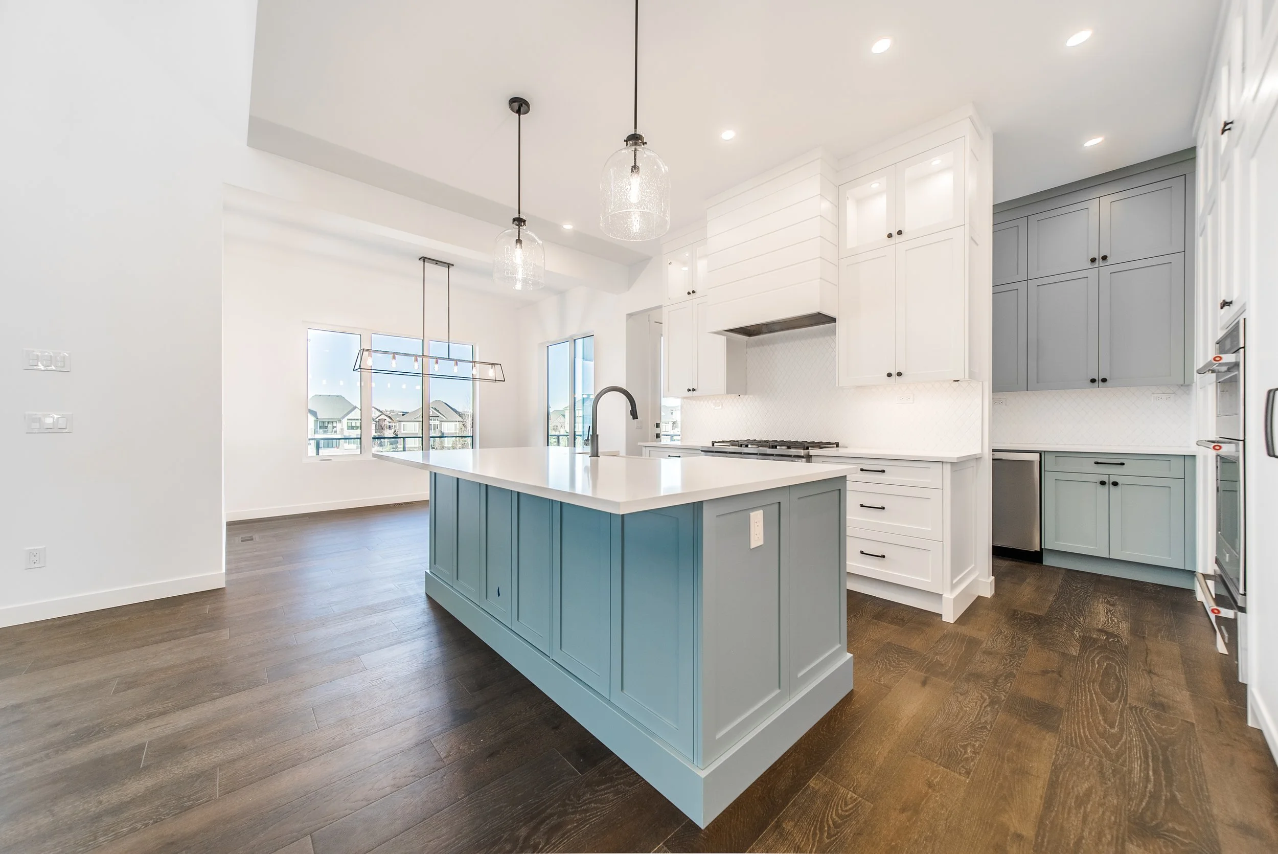 DSC07697-HDR.jpg