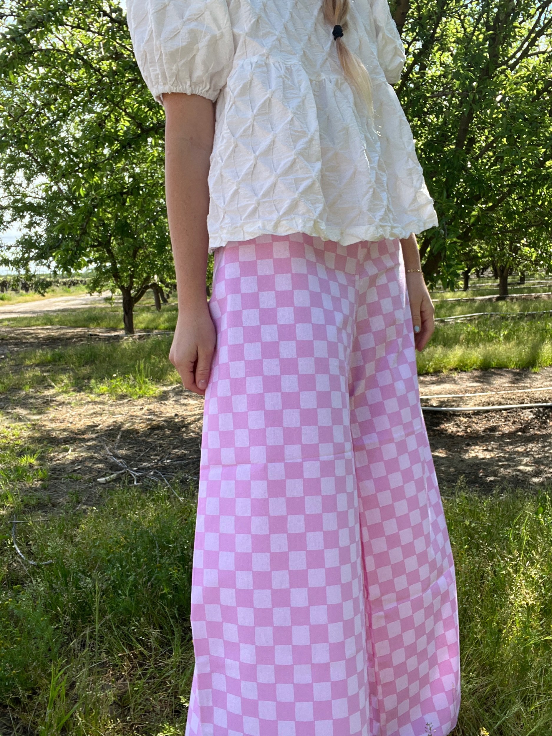 5ED185DB-B613-455C-838B-0737A7698DCB.jpeg