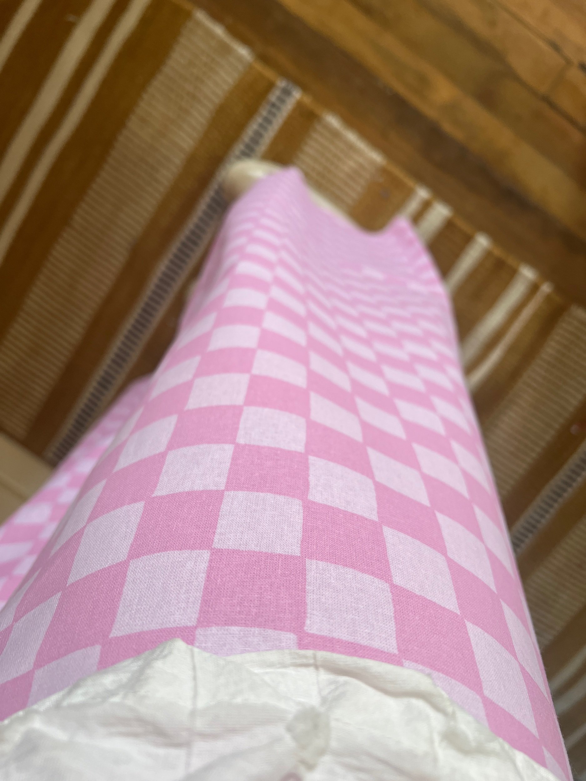 36C04C13-38C0-4AA9-9F87-9229BA118B85.jpeg