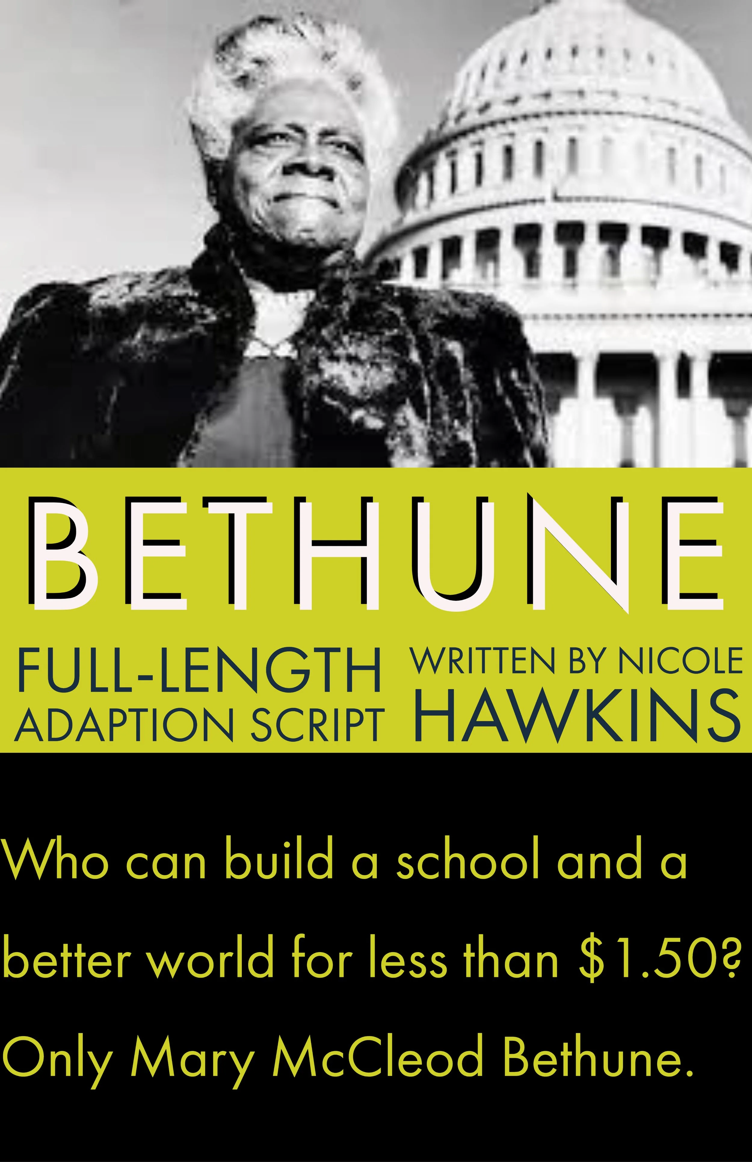 Bethune.jpg