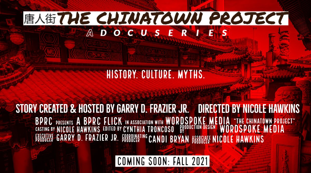 thechinatownprojectPOSTER_a-1.jpg