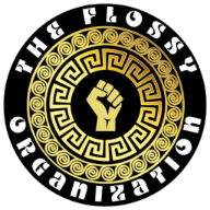 THE FLOSSY ORG