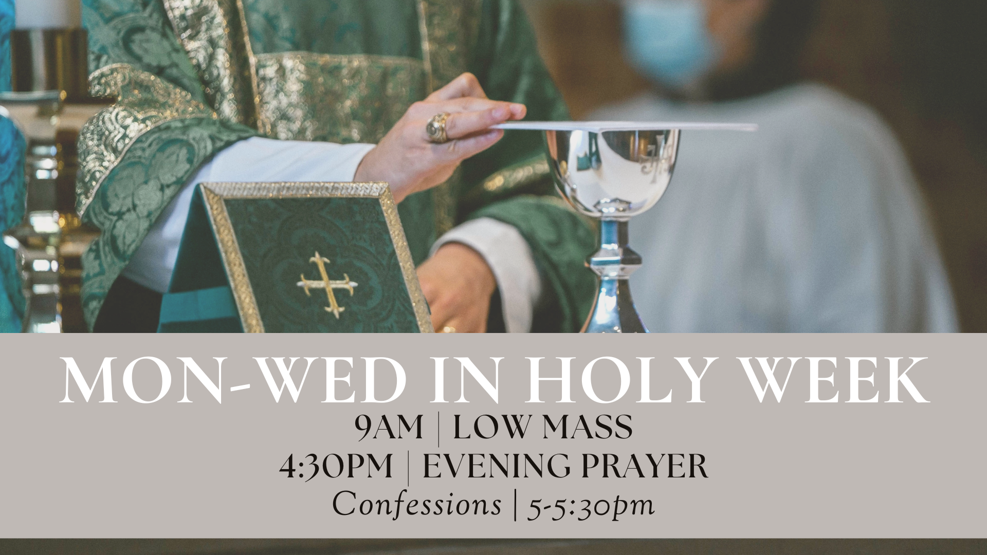 Daily Masses Holy Week 2024.png