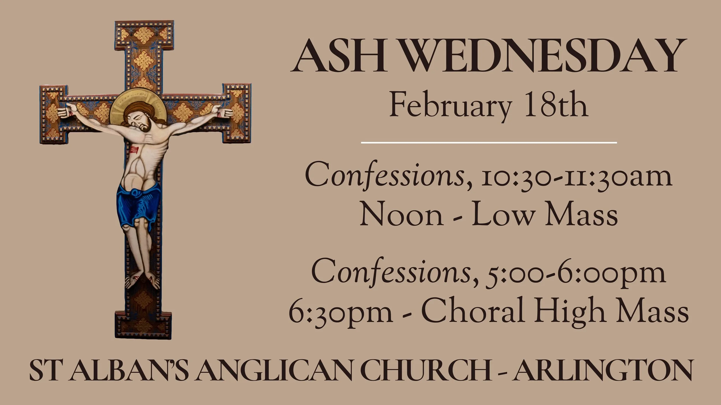 Ash Wednesday 2025.jpg