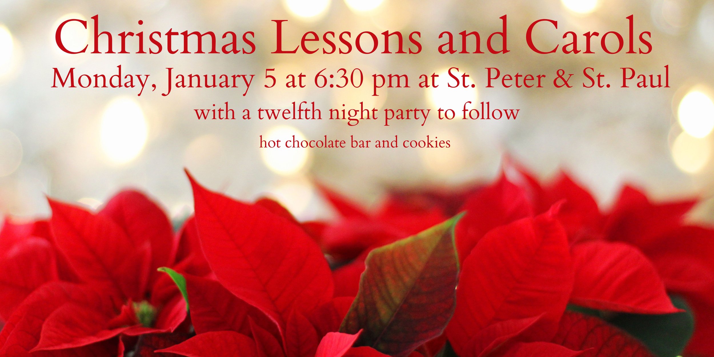 Christmas Lessons and Carols (3).jpg