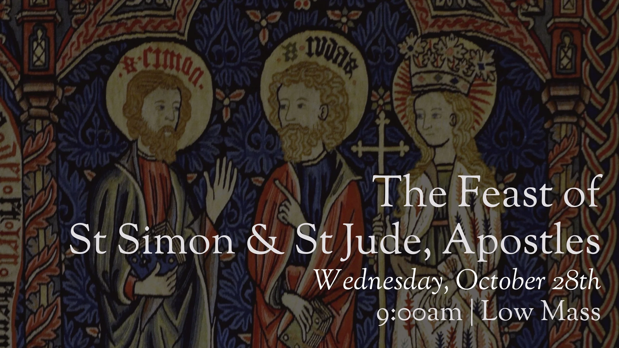 Sts Simon & Jude 2026.jpg