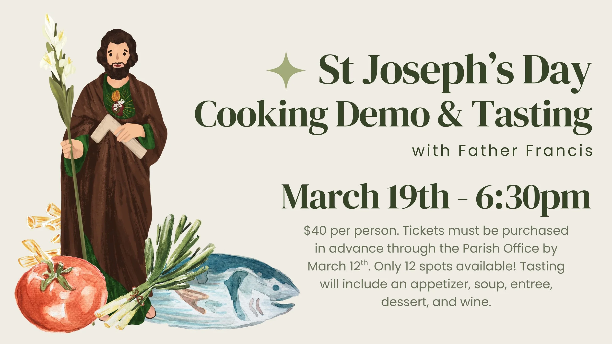 St Joseph Cooking Class 2026.jpg
