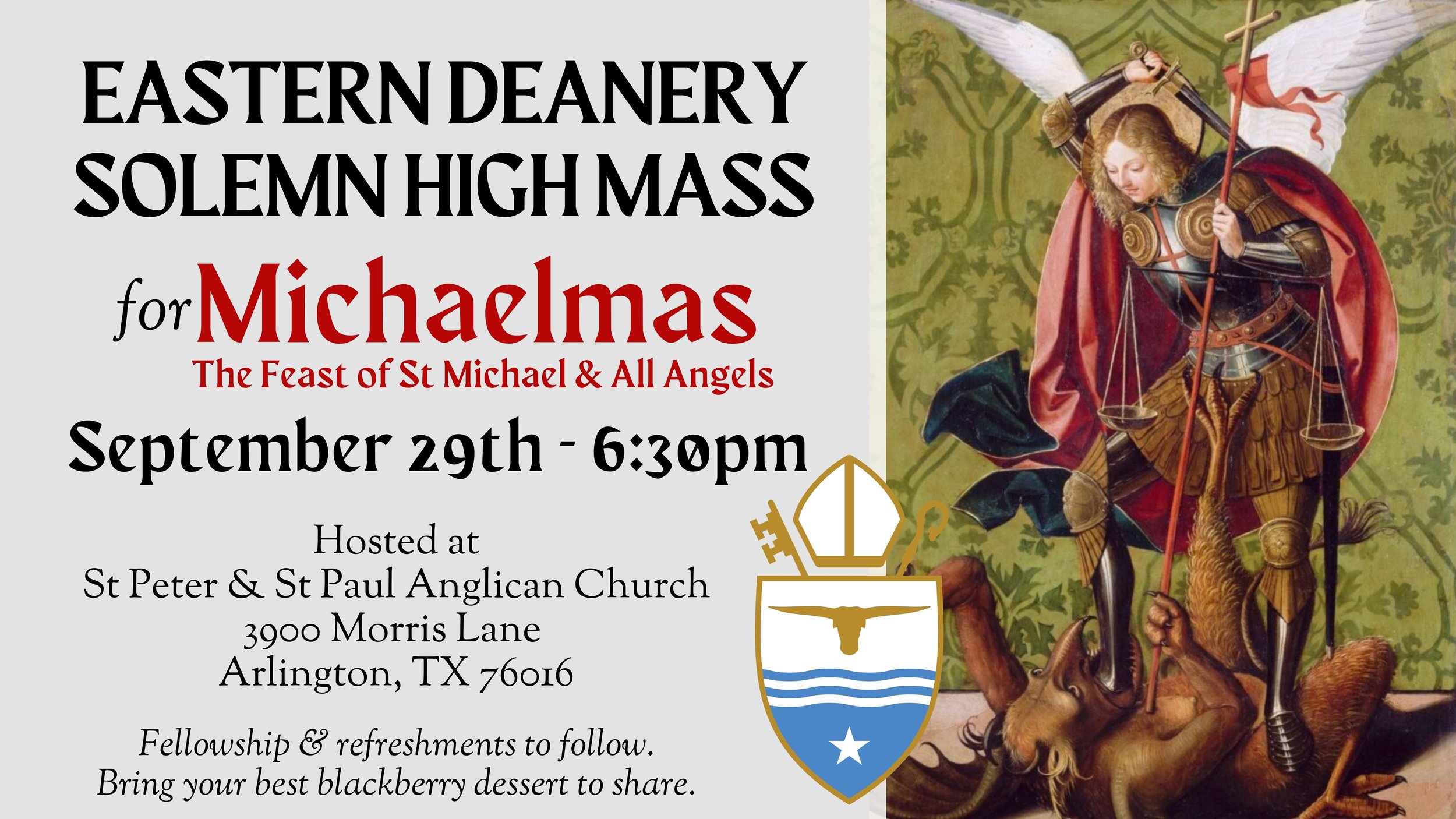 Michaelmas 2026.jpg