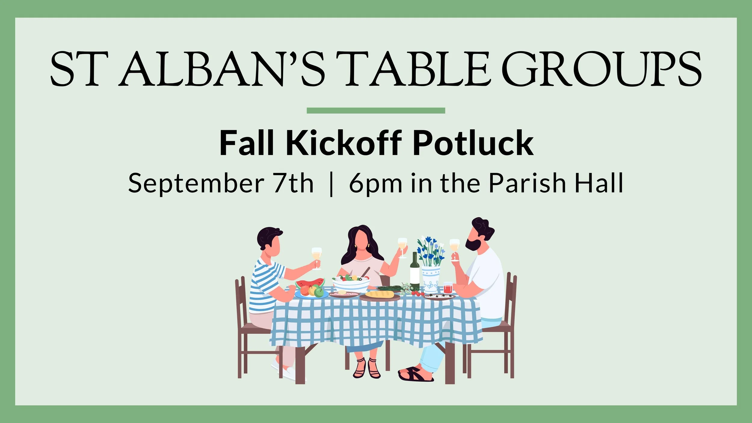 Copy of Copy of Copy of St Alban's Table Groups.jpg