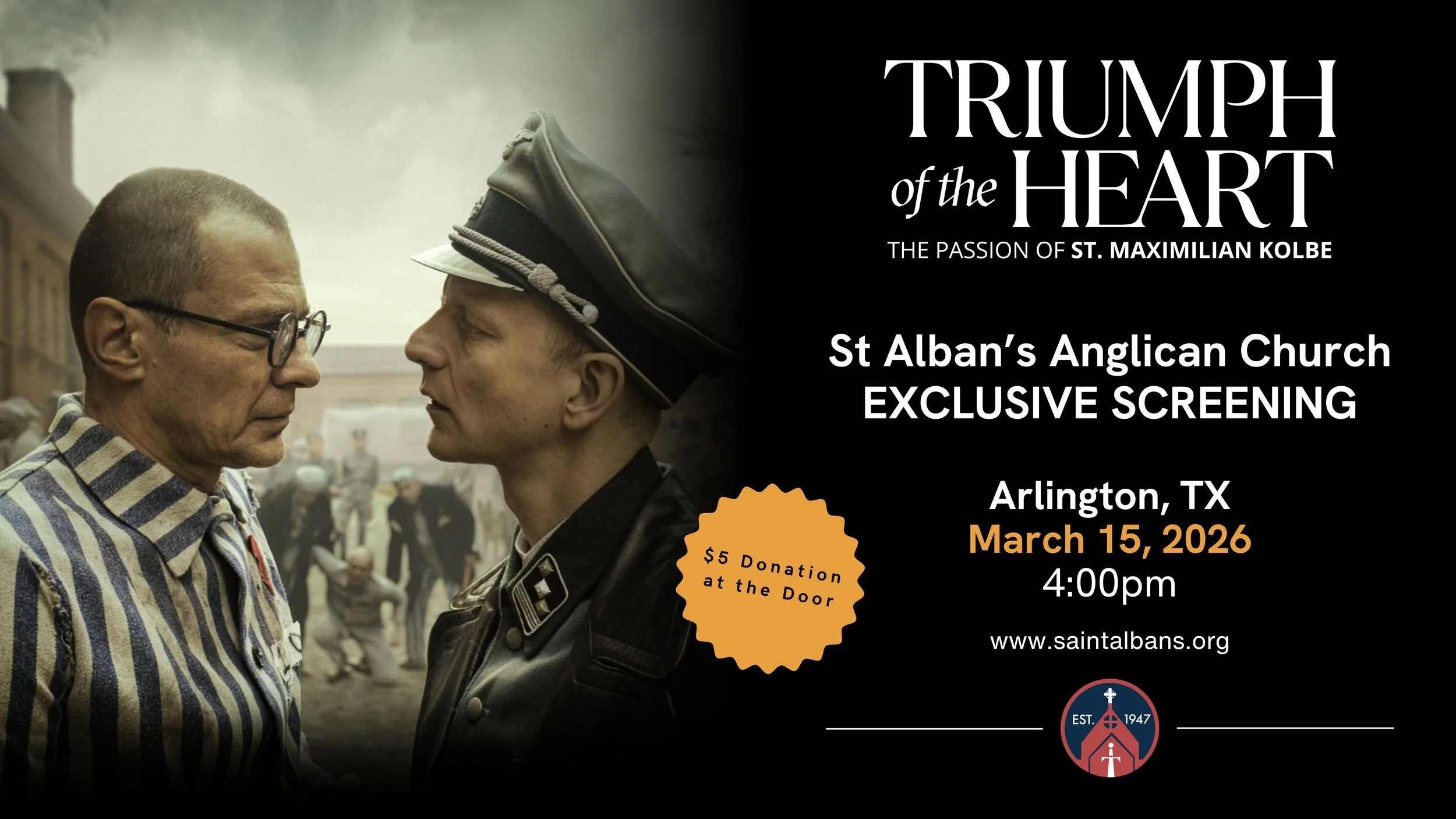 Movie Screening 2026.jpg