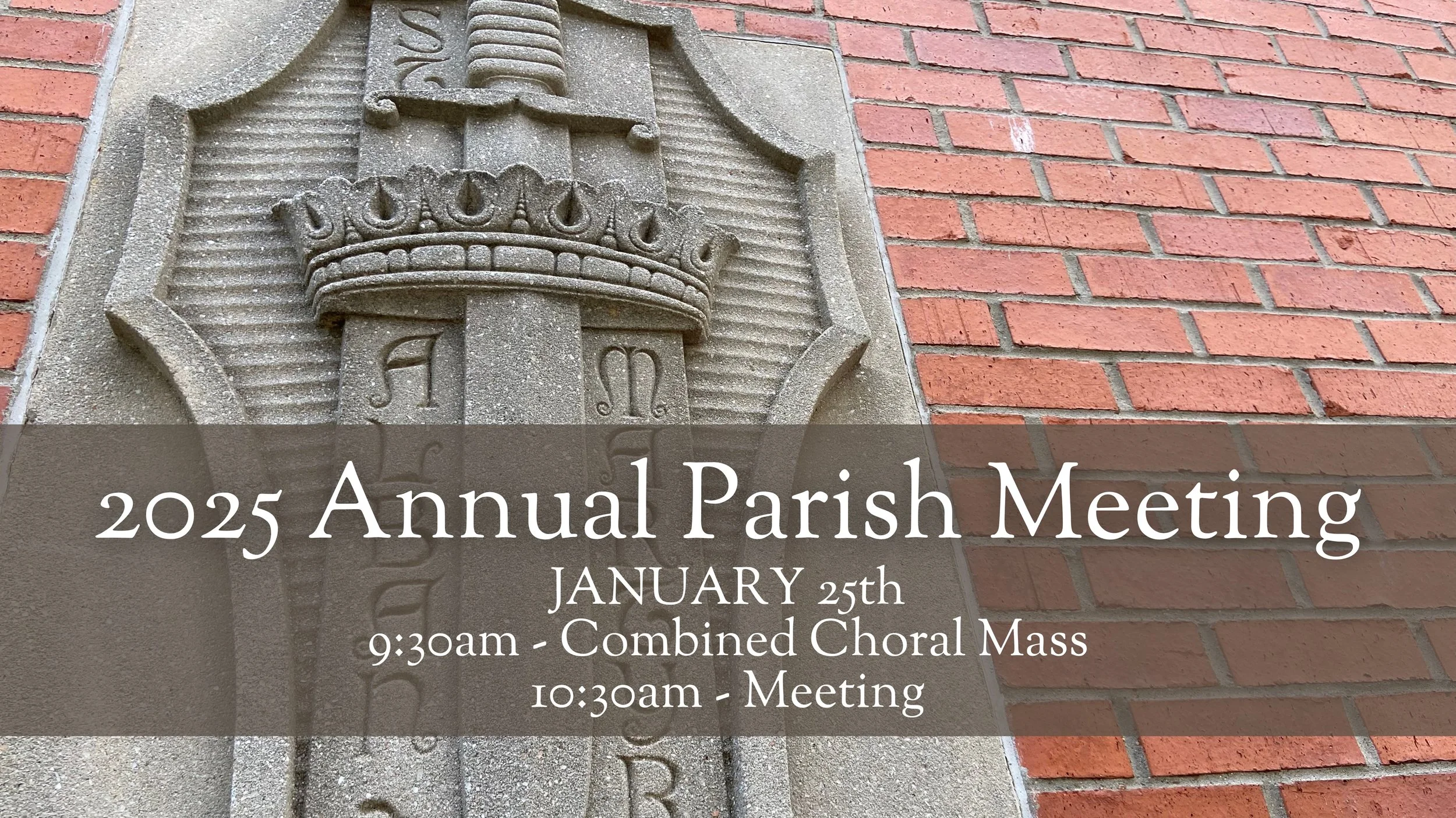 Copy of Copy of Copy of Copy of White and Gold Simple and Professional Christmas Scene Blank Greetings Christmas Presentation.jpg