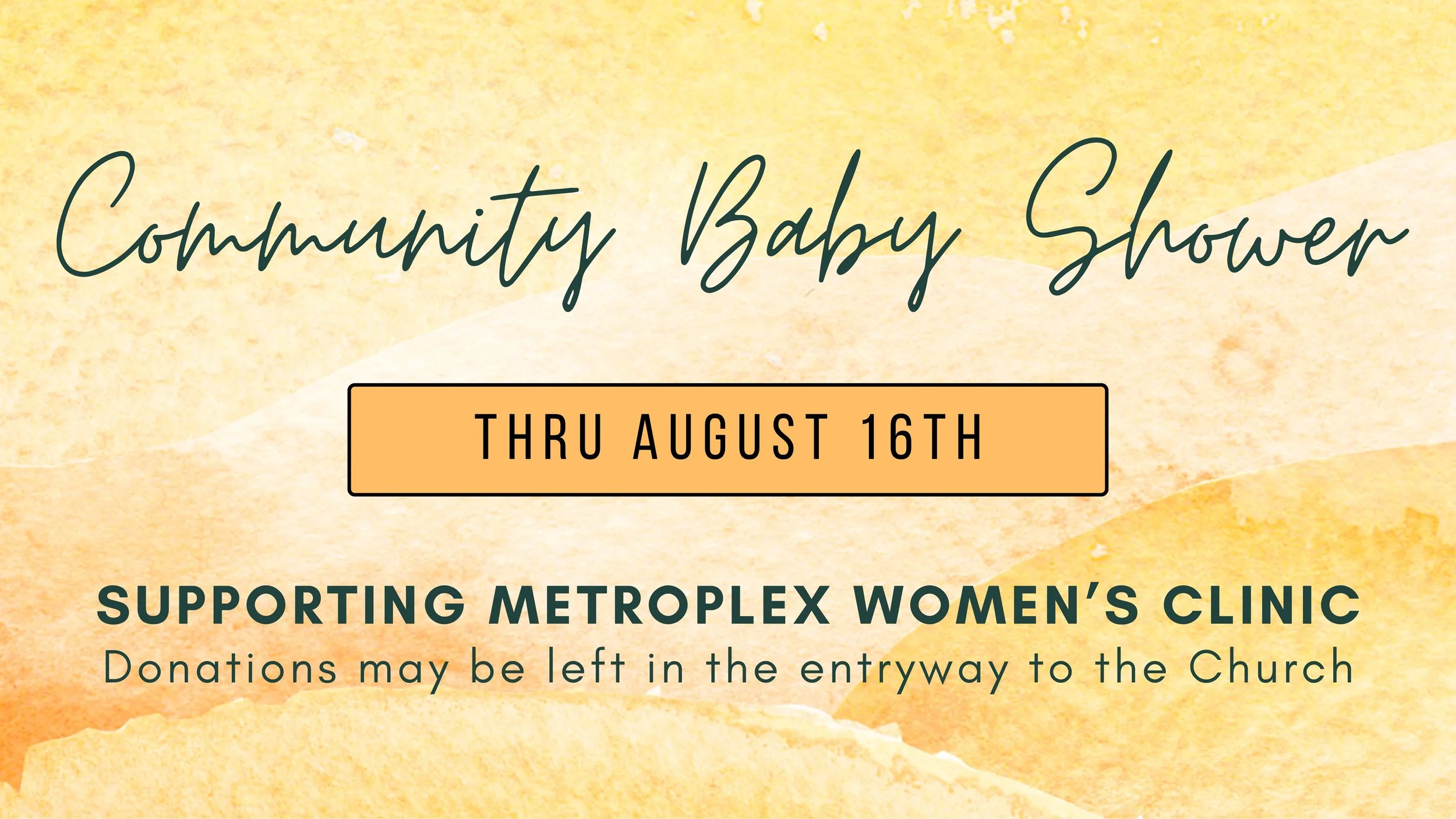 Community Baby Shower - Fall 2026.jpg