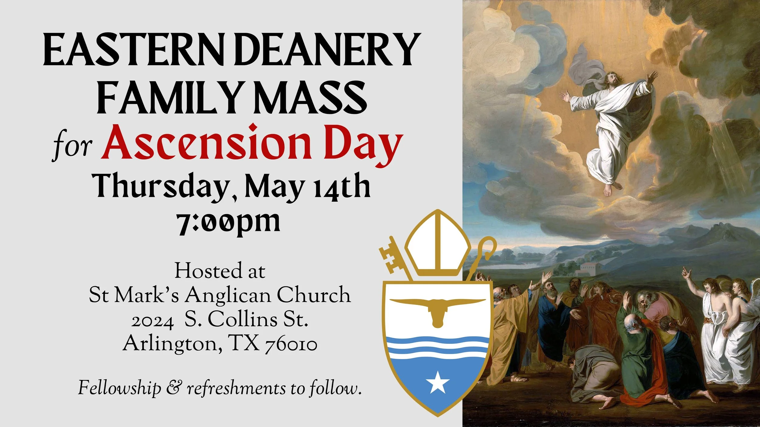 Ascension 2026.jpg