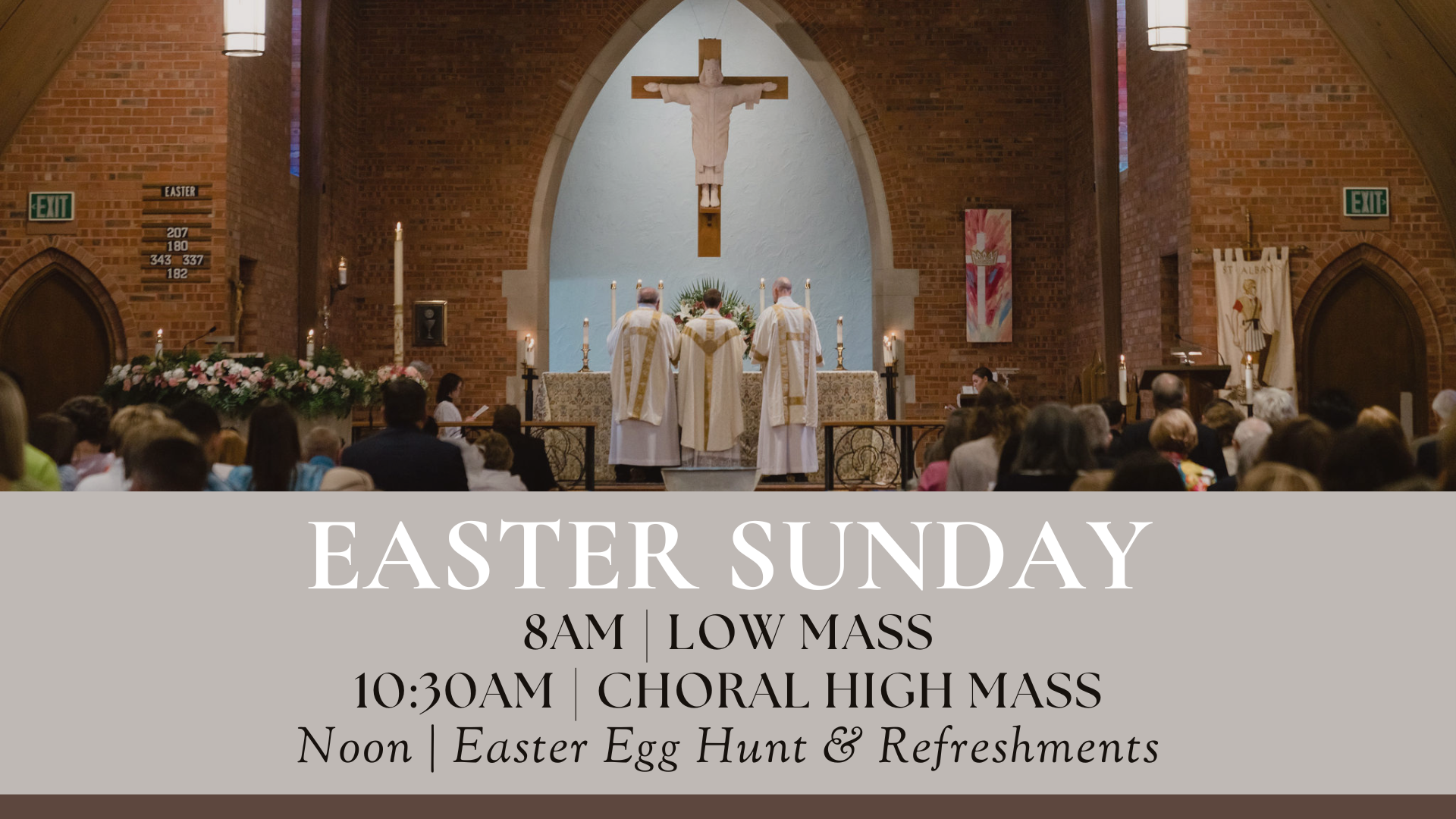 Copy of Easter Sunday 2024.png