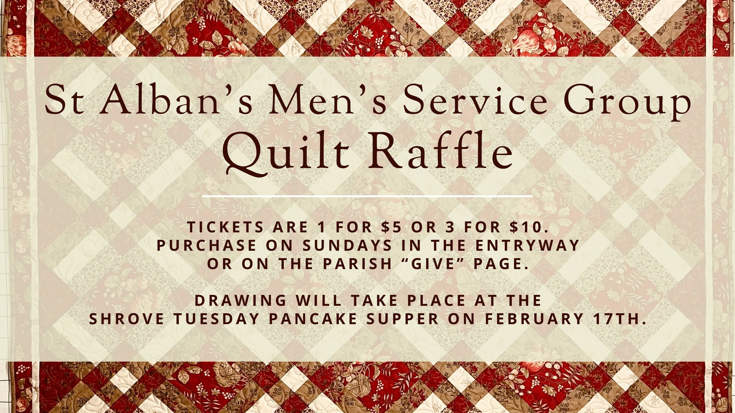 Quilt Raffle 2026.jpg