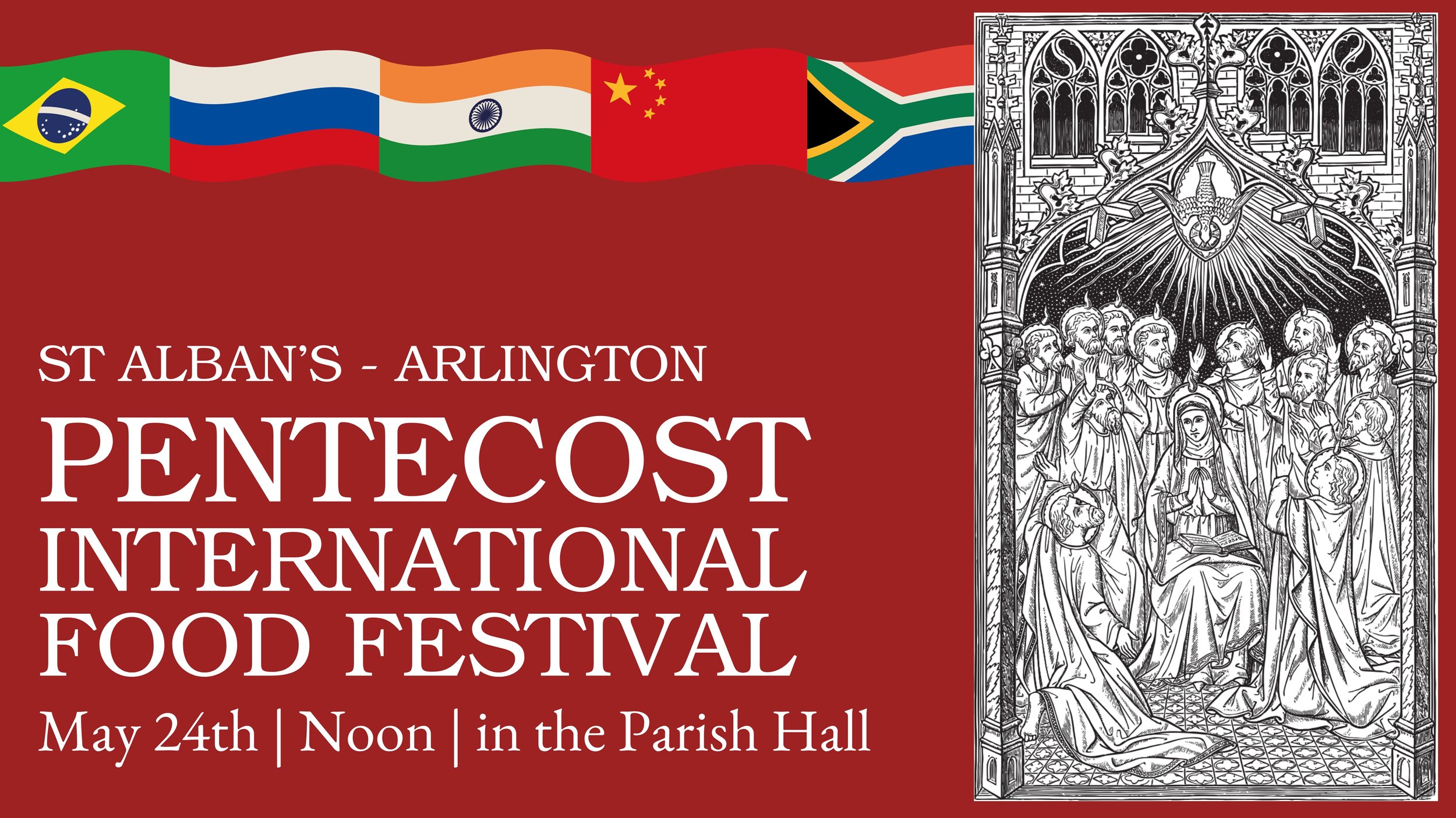 Pentecost International Food Festival 2026.jpg
