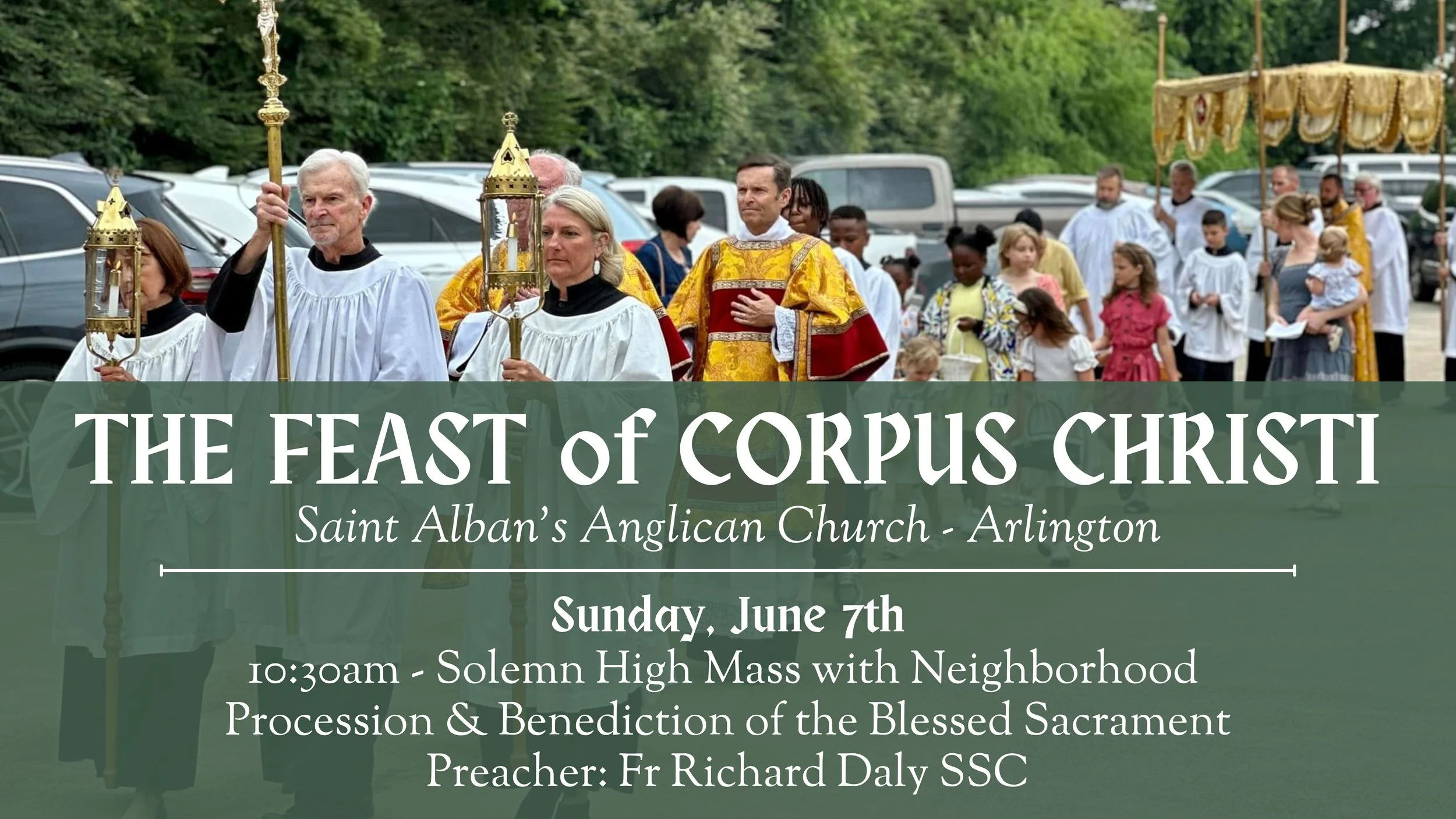 Corpus Christi 2026.jpg