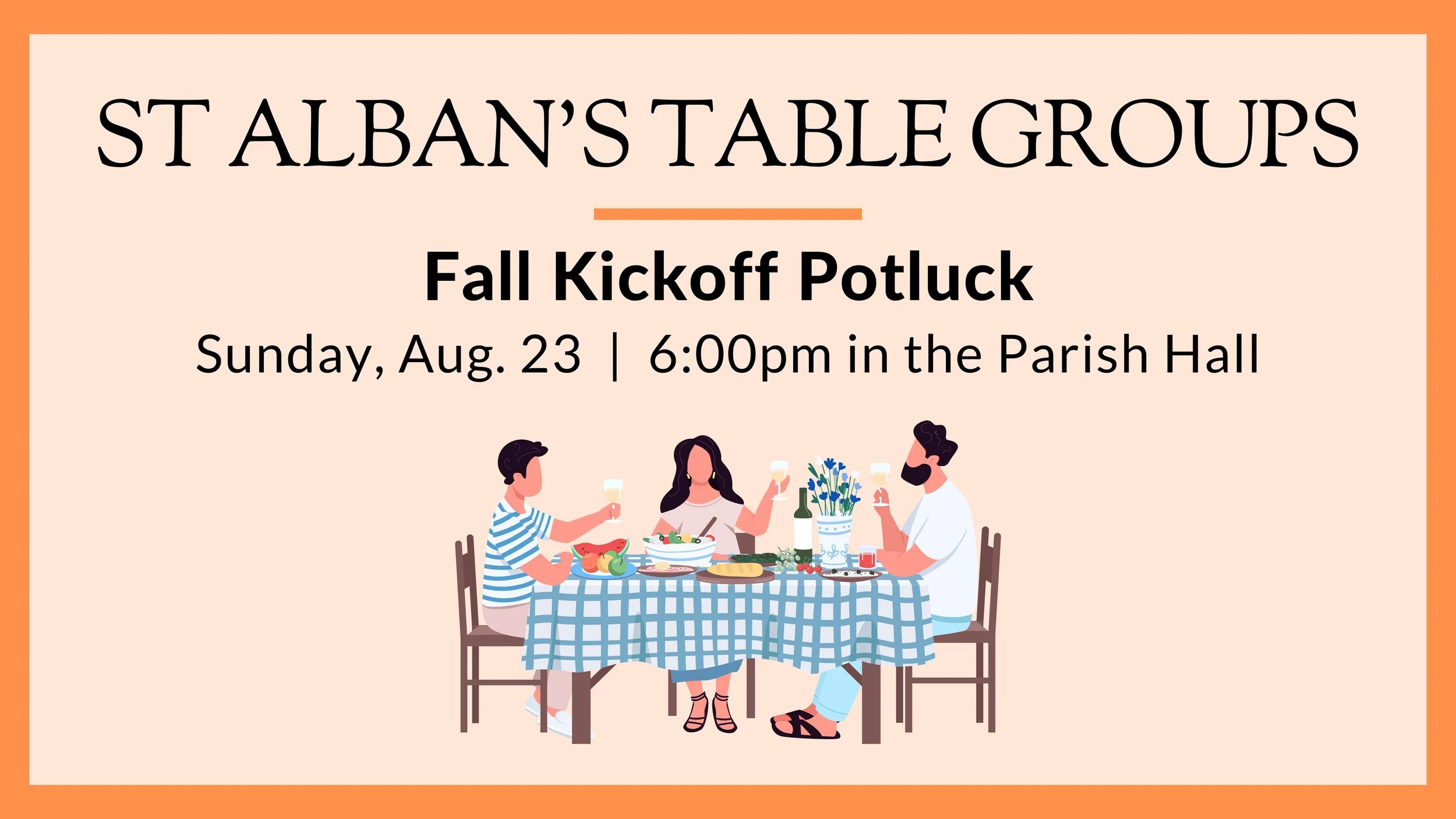 Table Groups Spring 2026.jpg