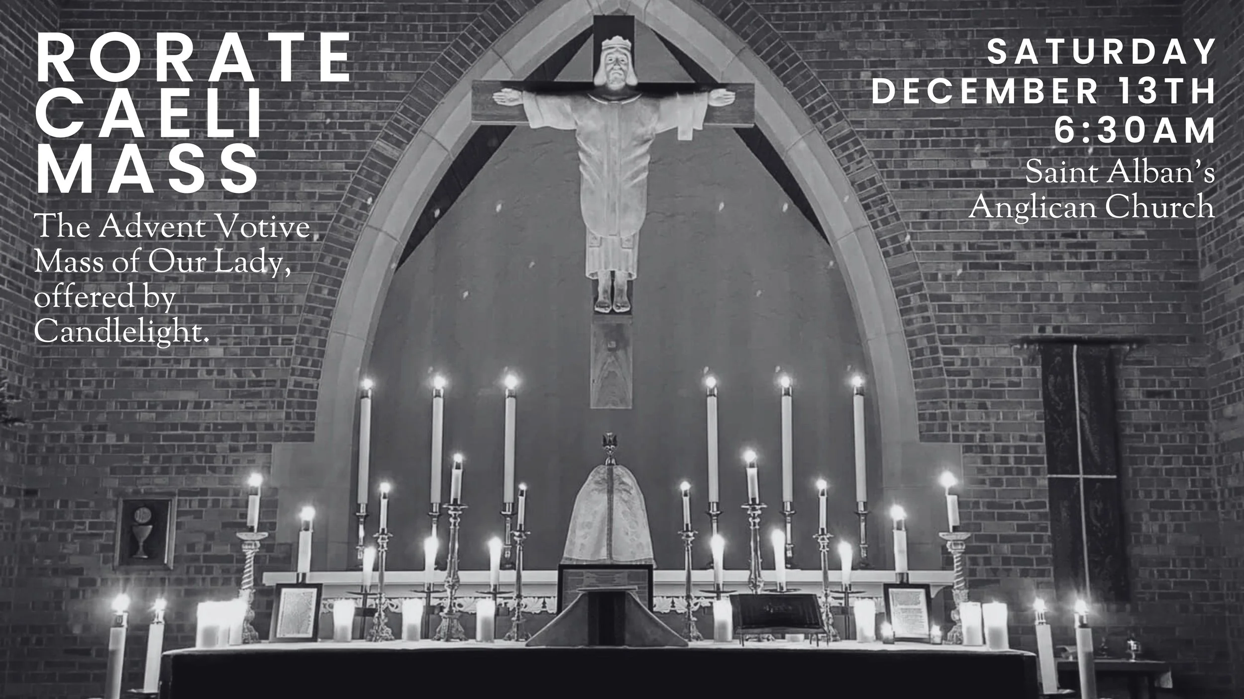 Copy of Copy of Copy of R.jpg