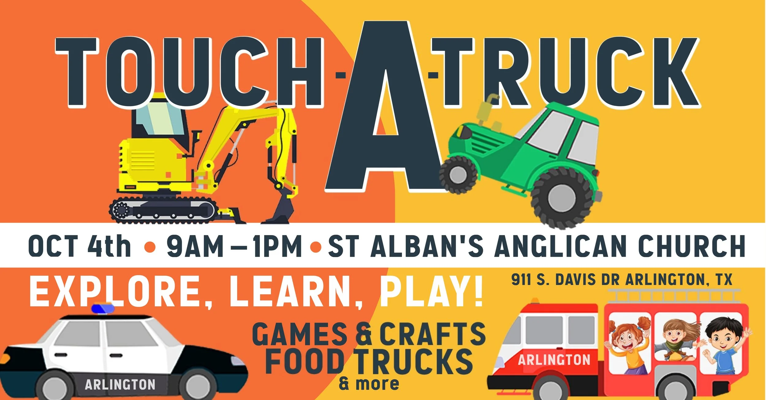 Event Banner Touch Truck.pdf.jpg