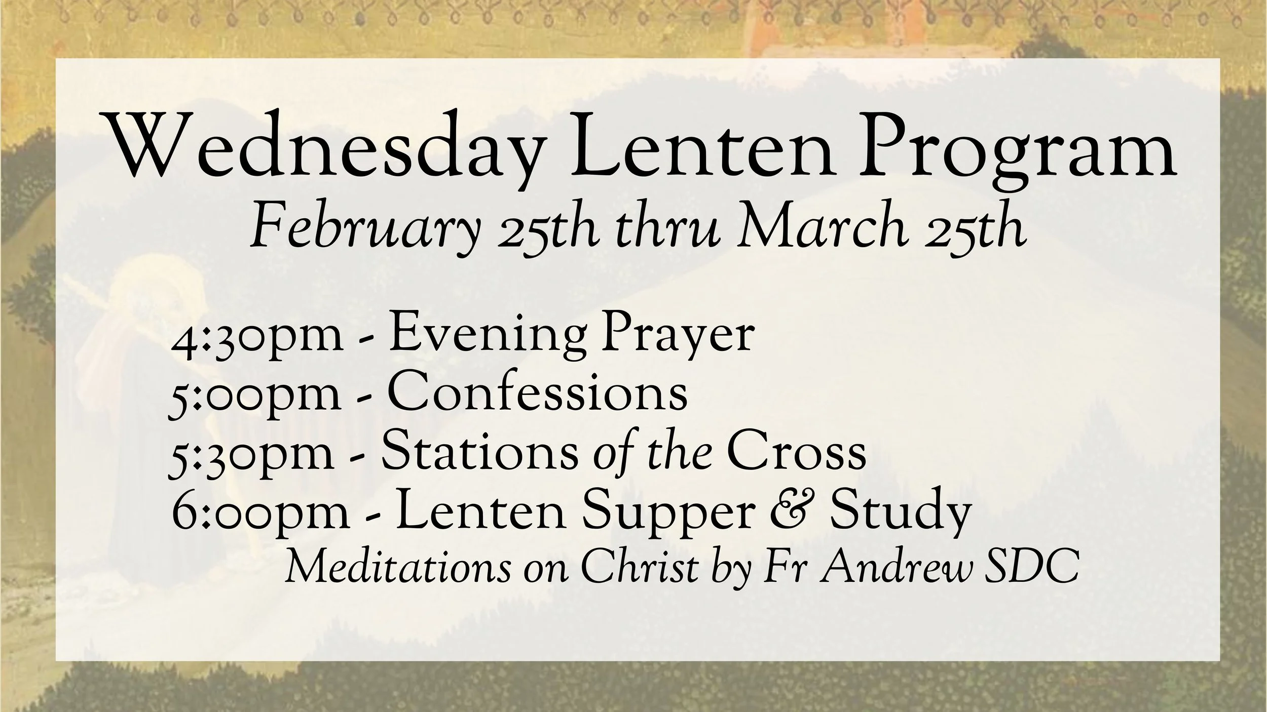 Wednesday Lenten Program 2026.jpg