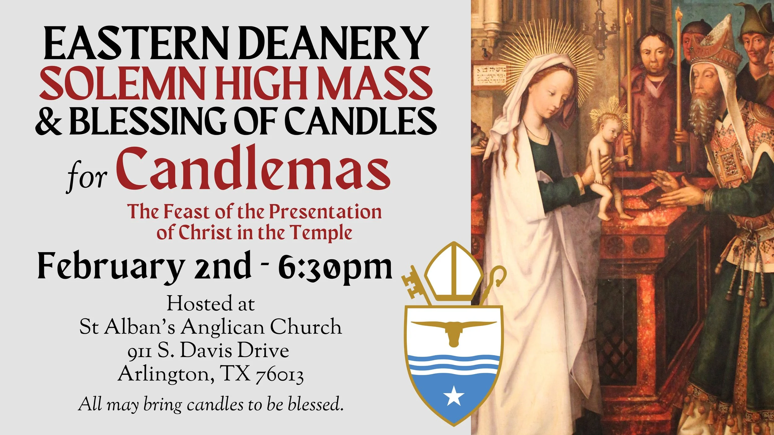 Candlemas 2026.jpg